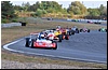 185.jpg
