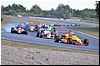 187.jpg