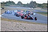 188.jpg