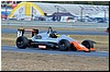 193.jpg