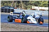 205.jpg