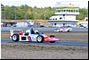 212.jpg