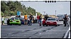 105.jpg