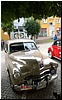 WP_20161001_11_18_46_Pro.jpg