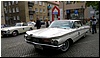WP_20161001_11_19_12_Pro.jpg