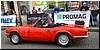 WP_20161001_11_24_28_Pro.jpg