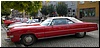 WP_20161001_11_27_25_Pro.jpg