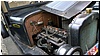 WP_20161001_11_29_50_Pro.jpg
