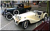 WP_20161001_11_31_47_Pro.jpg