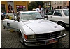 WP_20161001_11_48_34_Pro.jpg