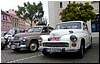 WP_20161001_12_02_26_Pro.jpg