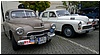 WP_20161001_12_02_42_Pro.jpg