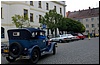 WP_20161001_12_04_05_Pro.jpg