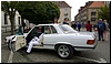 WP_20161001_12_08_17_Pro.jpg