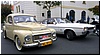 WP_20161001_12_08_54_Pro.jpg
