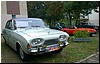 WP_20161001_18_11_14_Pro.jpg