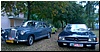 WP_20161001_18_12_38_Pro.jpg