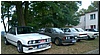WP_20161001_18_15_07_Pro.jpg