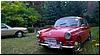 WP_20161001_18_15_47_Pro.jpg