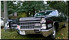 WP_20161001_18_16_13_Pro.jpg