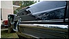 WP_20161001_18_17_01_Pro.jpg