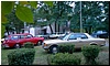 WP_20161001_18_18_53_Pro.jpg