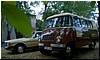 WP_20161001_18_28_42_Pro.jpg