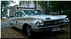 WP_20161001_18_29_39_Pro.jpg