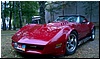 WP_20161001_18_33_08_Pro.jpg