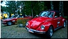 WP_20161001_18_38_57_Pro.jpg