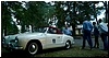 WP_20161001_18_41_39_Pro.jpg