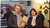 20161008_185815.jpg