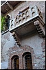 DSC_1188.JPG
