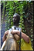 DSC_1191.JPG