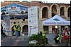 DSC_1244.JPG