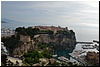 DSC_1313.JPG