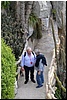 DSC_1329.JPG