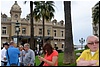 DSC_1410.JPG