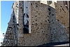 DSC_1429.JPG