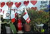 DSC_1500.JPG