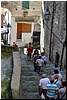 DSC_1531.JPG