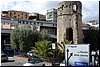 DSC_1532.JPG