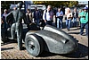 DSC_1556.JPG