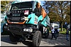 DSC_1595.JPG