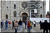 DSC_1599.JPG