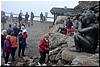 DSC_1618.JPG