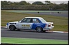 DSC_0833.JPG