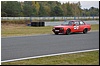 DSC_0835.JPG