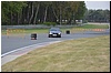 DSC_0842.JPG