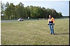 DSC_0848.JPG